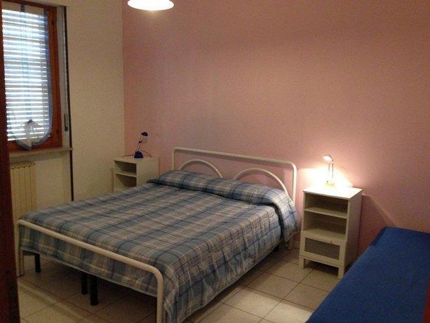 Casa Vacanze Orchidea Apartment Diano Marina Exterior photo