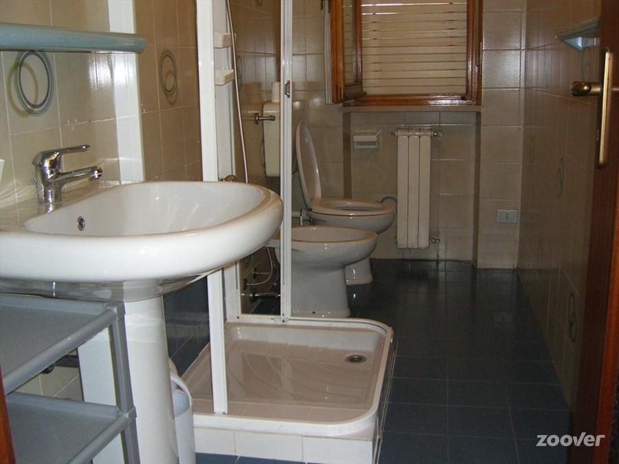 Casa Vacanze Orchidea Apartment Diano Marina Exterior photo